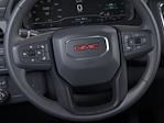 2024 GMC Yukon 4WD, SUV for sale #G242049 - photo 19