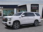 2024 GMC Yukon 4WD, SUV for sale #G242049 - photo 3