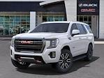 2024 GMC Yukon 4WD, SUV for sale #G242049 - photo 6