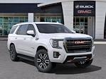 2024 GMC Yukon 4WD, SUV for sale #G242049 - photo 7