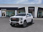 2024 GMC Yukon 4WD, SUV for sale #G242049 - photo 8