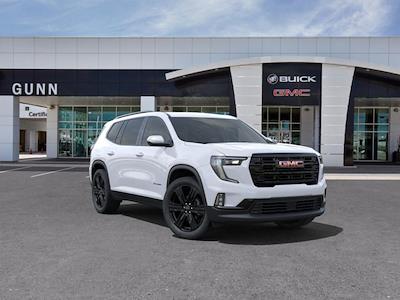 2024 GMC Acadia FWD, SUV for sale #G242056 - photo 1