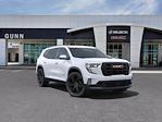 2024 GMC Acadia FWD, SUV for sale #G242056 - photo 1