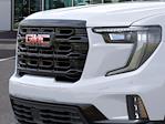 2024 GMC Acadia FWD, SUV for sale #G242056 - photo 13