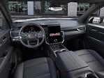 2024 GMC Acadia FWD, SUV for sale #G242056 - photo 15