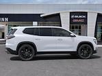 2024 GMC Acadia FWD, SUV for sale #G242056 - photo 5