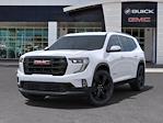 2024 GMC Acadia FWD, SUV for sale #G242056 - photo 6