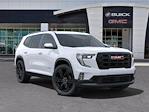 2024 GMC Acadia FWD, SUV for sale #G242056 - photo 7