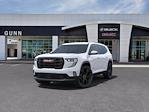 2024 GMC Acadia FWD, SUV for sale #G242056 - photo 8