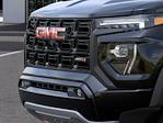 New 2024 GMC Canyon AT4 Crew Cab 4WD, Pickup for sale #G242092 - photo 13