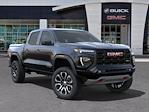 New 2024 GMC Canyon AT4 Crew Cab 4WD, Pickup for sale #G242092 - photo 7