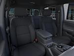 New 2024 GMC Canyon Elevation Crew Cab RWD, Pickup for sale #G242098 - photo 16