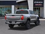 New 2024 GMC Canyon Elevation Crew Cab RWD, Pickup for sale #G242098 - photo 2