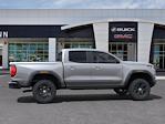 New 2024 GMC Canyon Elevation Crew Cab RWD, Pickup for sale #G242098 - photo 5