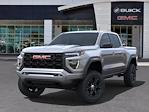 New 2024 GMC Canyon Elevation Crew Cab RWD, Pickup for sale #G242098 - photo 6