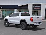 New 2024 GMC Canyon Elevation Crew Cab RWD, Pickup for sale #G242099 - photo 4