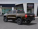 New 2024 GMC Canyon Elevation Crew Cab RWD, Pickup for sale #G242108 - photo 4