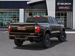 New 2024 GMC Canyon Elevation Crew Cab RWD, Pickup for sale #G242108 - photo 2