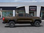 New 2024 GMC Canyon Elevation Crew Cab RWD, Pickup for sale #G242108 - photo 5