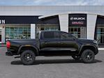 New 2024 GMC Canyon Elevation Crew Cab RWD, Pickup for sale #G242110 - photo 5