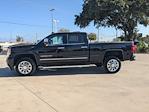 Used 2018 GMC Sierra 2500 Denali Crew Cab 4WD, Pickup for sale #G250034A - photo 6