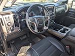 Used 2018 GMC Sierra 2500 Denali Crew Cab 4WD, Pickup for sale #G250034A - photo 9