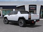 2025 GMC Hummer EV Pickup Crew Cab 4WD, Pickup for sale #G250035 - photo 4