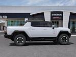 2025 GMC Hummer EV Pickup Crew Cab 4WD, Pickup for sale #G250035 - photo 5