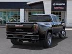 New 2025 GMC Sierra 3500 Denali Crew Cab 4WD, Pickup for sale #G250045 - photo 2