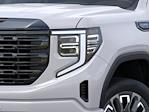 2025 GMC Sierra 1500 Crew Cab 4WD, Pickup for sale #G250064 - photo 10