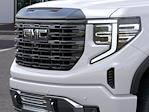 2025 GMC Sierra 1500 Crew Cab 4WD, Pickup for sale #G250064 - photo 13