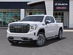 2025 GMC Sierra 1500 Crew Cab 4WD, Pickup for sale #G250064 - photo 6