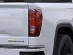 2025 GMC Sierra 1500 Crew Cab RWD, Pickup for sale #G250082 - photo 11