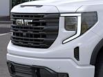 2025 GMC Sierra 1500 Crew Cab RWD, Pickup for sale #G250082 - photo 13