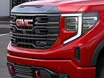 New 2025 GMC Sierra 1500 AT4 Crew Cab 4WD, Pickup for sale #G250103 - photo 13