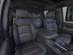 New 2025 GMC Sierra 1500 AT4 Crew Cab 4WD, Pickup for sale #G250103 - photo 16