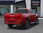 New 2025 GMC Sierra 1500 AT4 Crew Cab 4WD, Pickup for sale #G250103 - photo 2