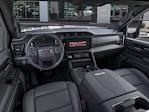 New 2025 GMC Sierra 2500 AT4X Crew Cab 4WD, Pickup for sale #G250112 - photo 15