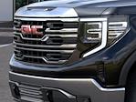 New 2025 GMC Sierra 1500 SLT Crew Cab 4WD, Pickup for sale #G250120 - photo 13