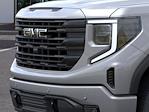 New 2025 GMC Sierra 1500 Elevation Crew Cab RWD, Pickup for sale #G250127 - photo 13