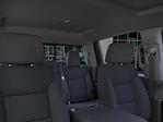 New 2025 GMC Sierra 1500 Elevation Crew Cab RWD, Pickup for sale #G250127 - photo 24