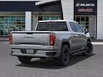 New 2025 GMC Sierra 1500 Elevation Crew Cab RWD, Pickup for sale #G250127 - photo 2