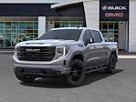 New 2025 GMC Sierra 1500 Elevation Crew Cab RWD, Pickup for sale #G250127 - photo 6