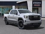 New 2025 GMC Sierra 1500 Elevation Crew Cab RWD, Pickup for sale #G250127 - photo 7