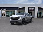 New 2025 GMC Sierra 1500 Elevation Crew Cab RWD, Pickup for sale #G250127 - photo 8