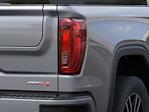 New 2025 GMC Sierra 1500 AT4 Crew Cab 4WD, Pickup for sale #G250131 - photo 11