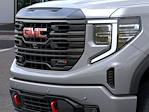 New 2025 GMC Sierra 1500 AT4 Crew Cab 4WD, Pickup for sale #G250131 - photo 13