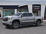 New 2025 GMC Sierra 1500 AT4 Crew Cab 4WD, Pickup for sale #G250131 - photo 3