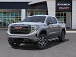 New 2025 GMC Sierra 1500 AT4 Crew Cab 4WD, Pickup for sale #G250131 - photo 6