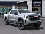 New 2025 GMC Sierra 1500 AT4 Crew Cab 4WD, Pickup for sale #G250131 - photo 7